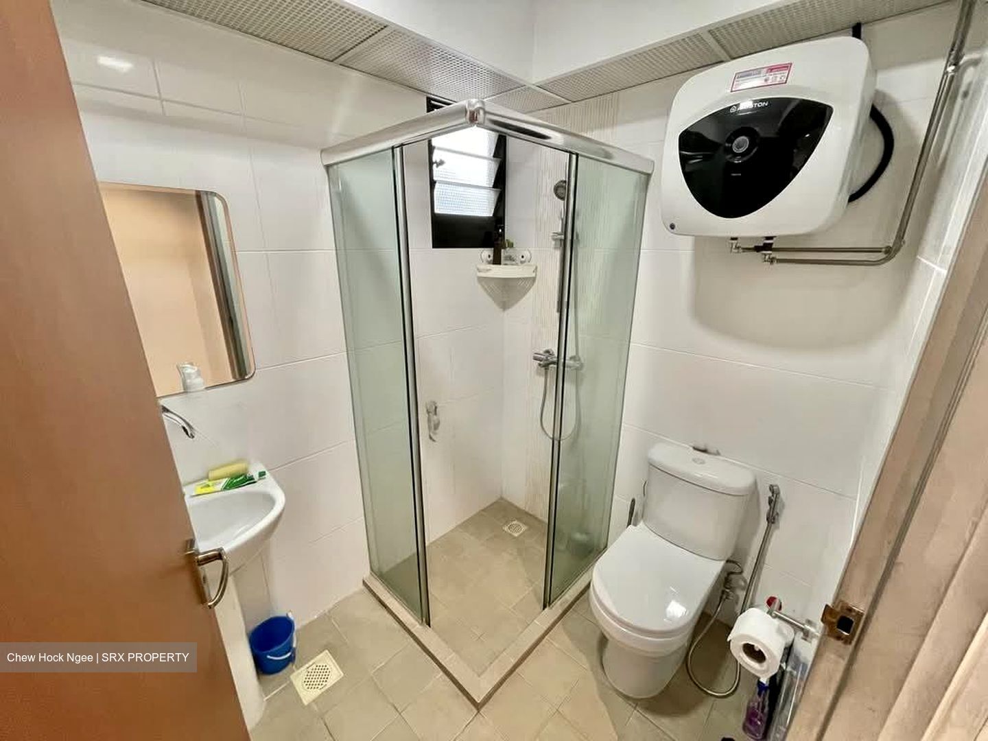 Blk 507A Angsana Breeze @ Yishun (Yishun), HDB 4 Rooms #586203471